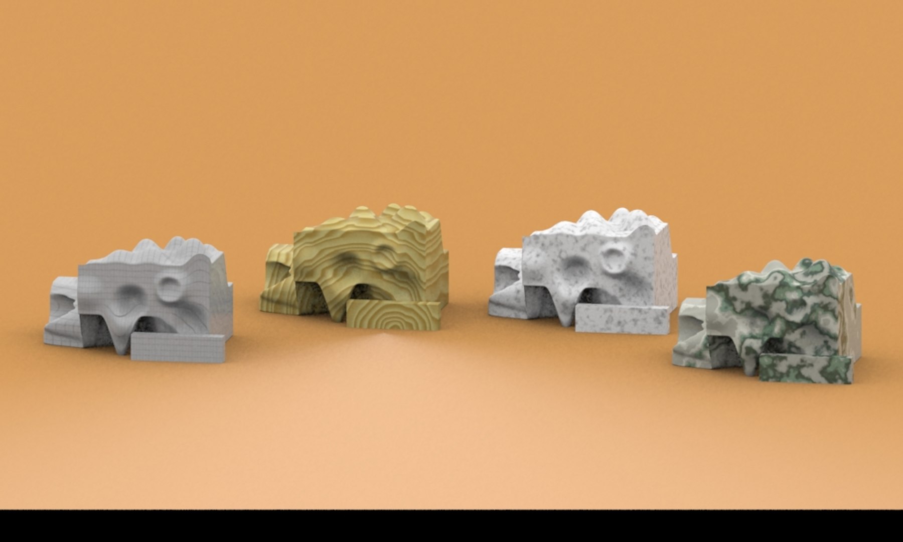 cave 3d max https://p.turbosquid.com/ts-thumb/xd/OHnaRw/N98qh3wg/magara2/jpg/1477558378/1920x1080/fit_q87/6011438643fe2ae4c222cad6dfd6ae457ed69a3b/magara2.jpg