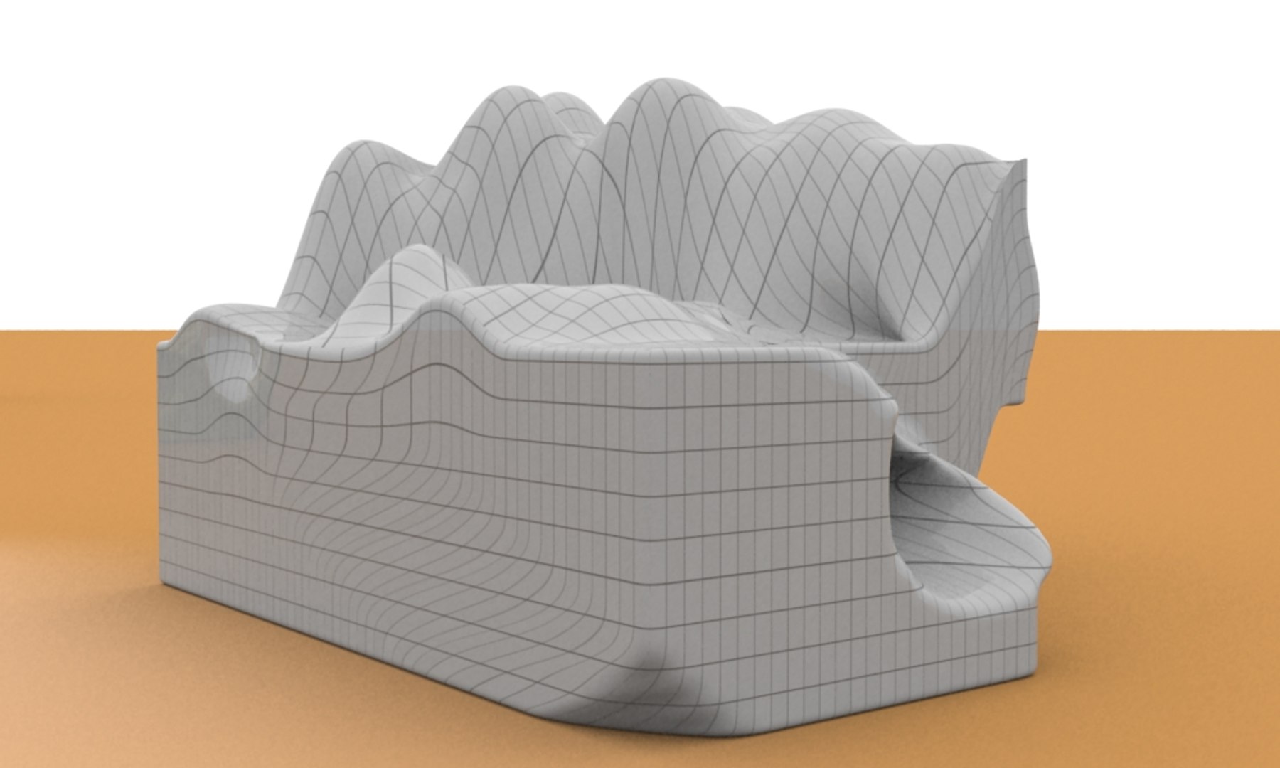 cave 3d max https://p.turbosquid.com/ts-thumb/xd/OHnaRw/UPfe4A2A/magara3/jpg/1477558378/1920x1080/fit_q87/fc6776af8c3cab5b890d62af726ac1ff1df4eb8a/magara3.jpg