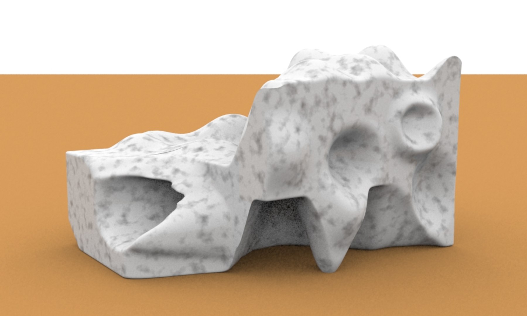 cave 3d max https://p.turbosquid.com/ts-thumb/xd/OHnaRw/dvEANa9U/magara5/jpg/1477558378/1920x1080/fit_q87/879db5a749b1d2fe8566ac55817bc9f5cb34a9c0/magara5.jpg