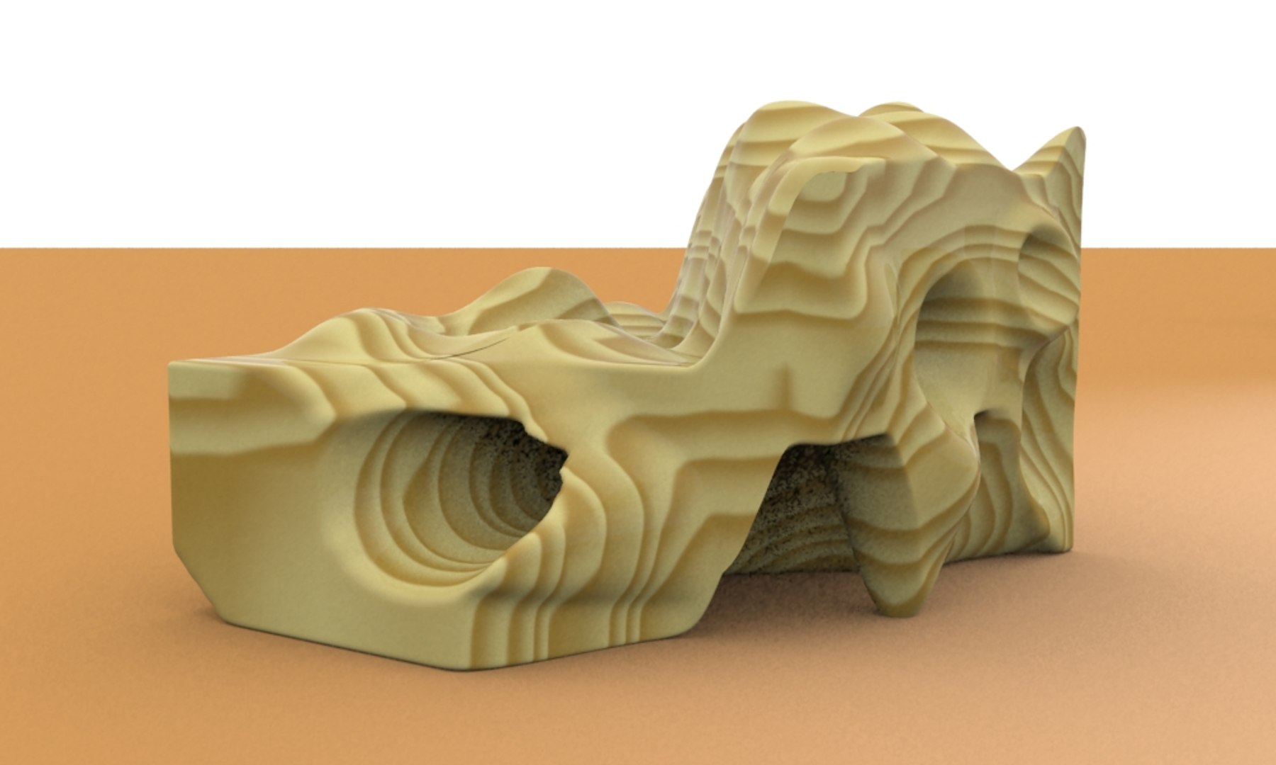 cave 3d max https://p.turbosquid.com/ts-thumb/xd/OHnaRw/wltQEypw/magara6/jpg/1477558378/1920x1080/fit_q87/0fedf1796bfa815a5b93e039f61efbbed6f05648/magara6.jpg
