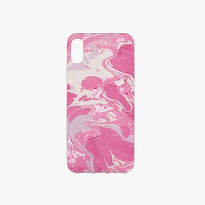 iPhone X Case (10)