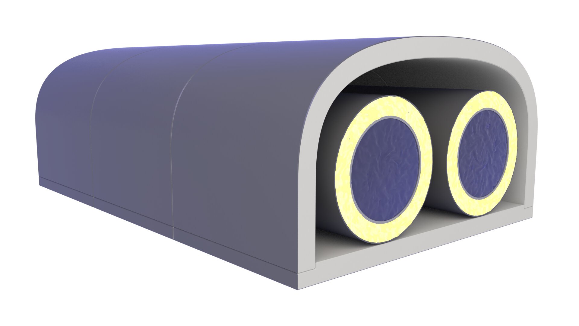 Underground Heating Pipe Tunnels cross-section v13 3D https://p.turbosquid.com/ts-thumb/xd/PotGfr/HQ/3d_tunnel_15_dstrict_heating_pipes_100007/jpg/1748695713/1920x1080/fit_q87/102ed09c5ad7703f4bfa4345fd6a1713aed72a7e/3d_tunnel_15_dstrict_heating_pipes_100007.jpg