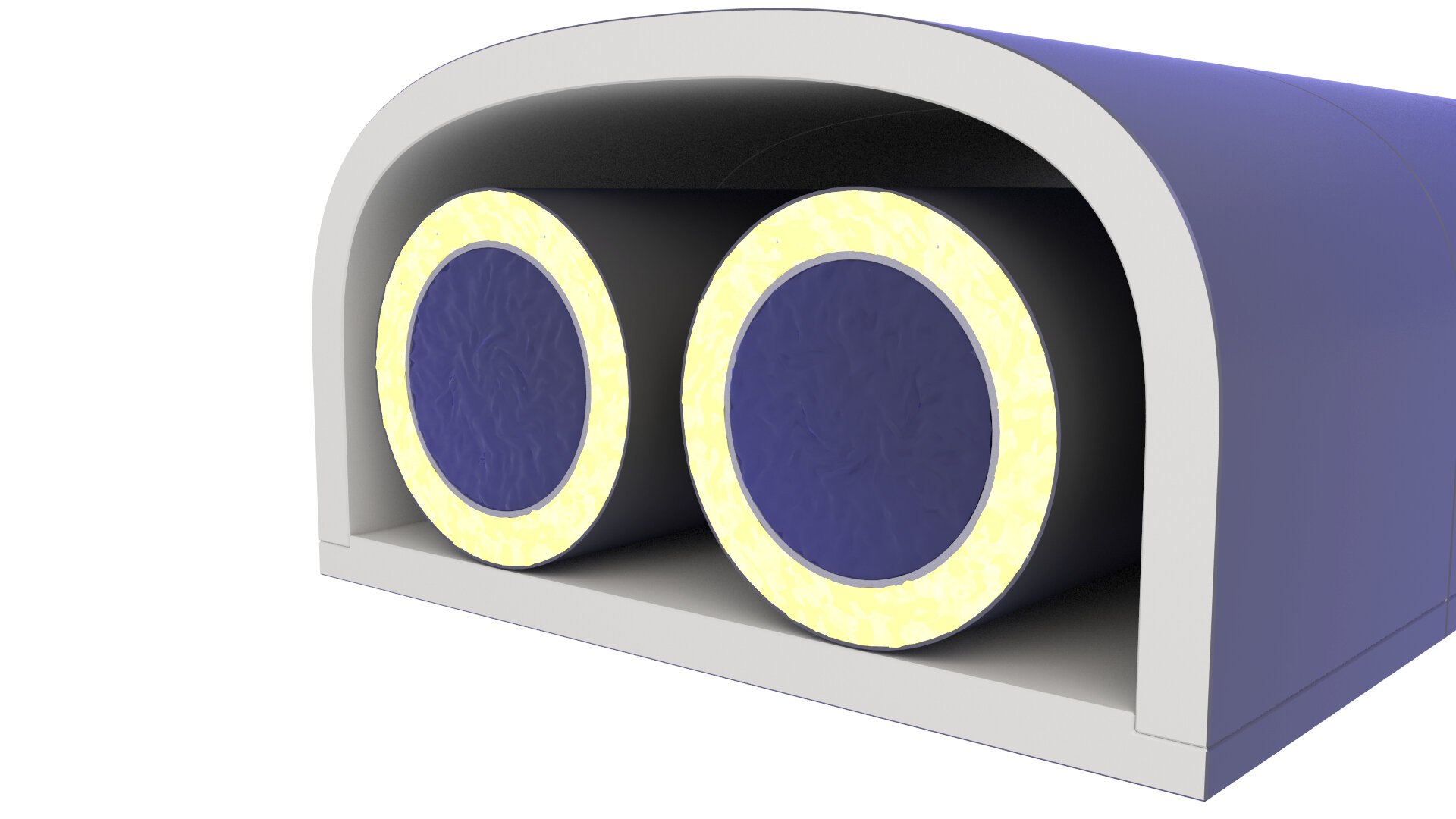 Underground Heating Pipe Tunnels cross-section v13 3D https://p.turbosquid.com/ts-thumb/xd/PotGfr/JR/3d_tunnel_15_dstrict_heating_pipes_8/jpg/1748695712/1920x1080/fit_q87/aa7224fbf38e624d53f84bb0a103a647d509486f/3d_tunnel_15_dstrict_heating_pipes_8.jpg