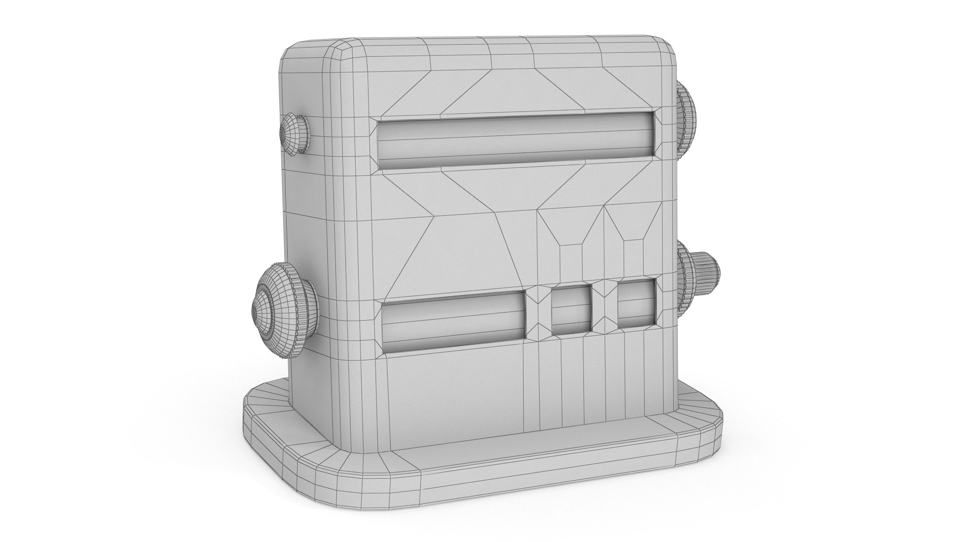 3D Vintage Desk Calendar TurboSquid 2230575 3D Vintage Desk Calendar TurboSquid 2230575