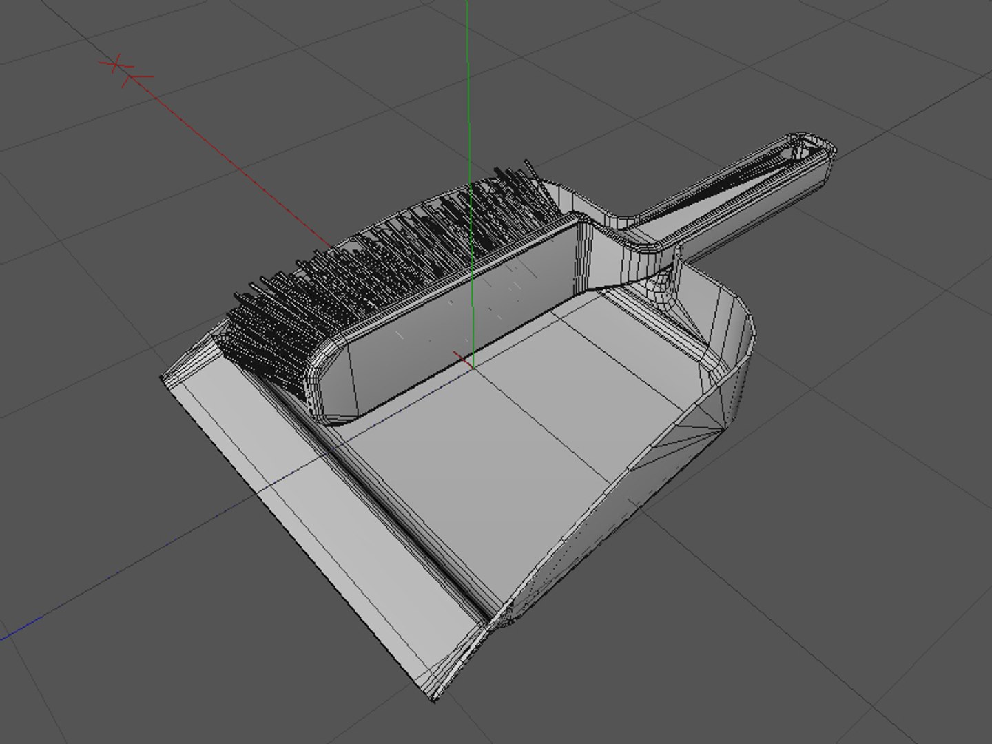 3d dustpan broom https://p.turbosquid.com/ts-thumb/xd/V67SpP/Hsg4qMkJ/pa_w2/jpg/1352295951/1920x1080/fit_q87/6fd416cd4d3e00891ffc9280db68a50ee120ab70/pa_w2.jpg