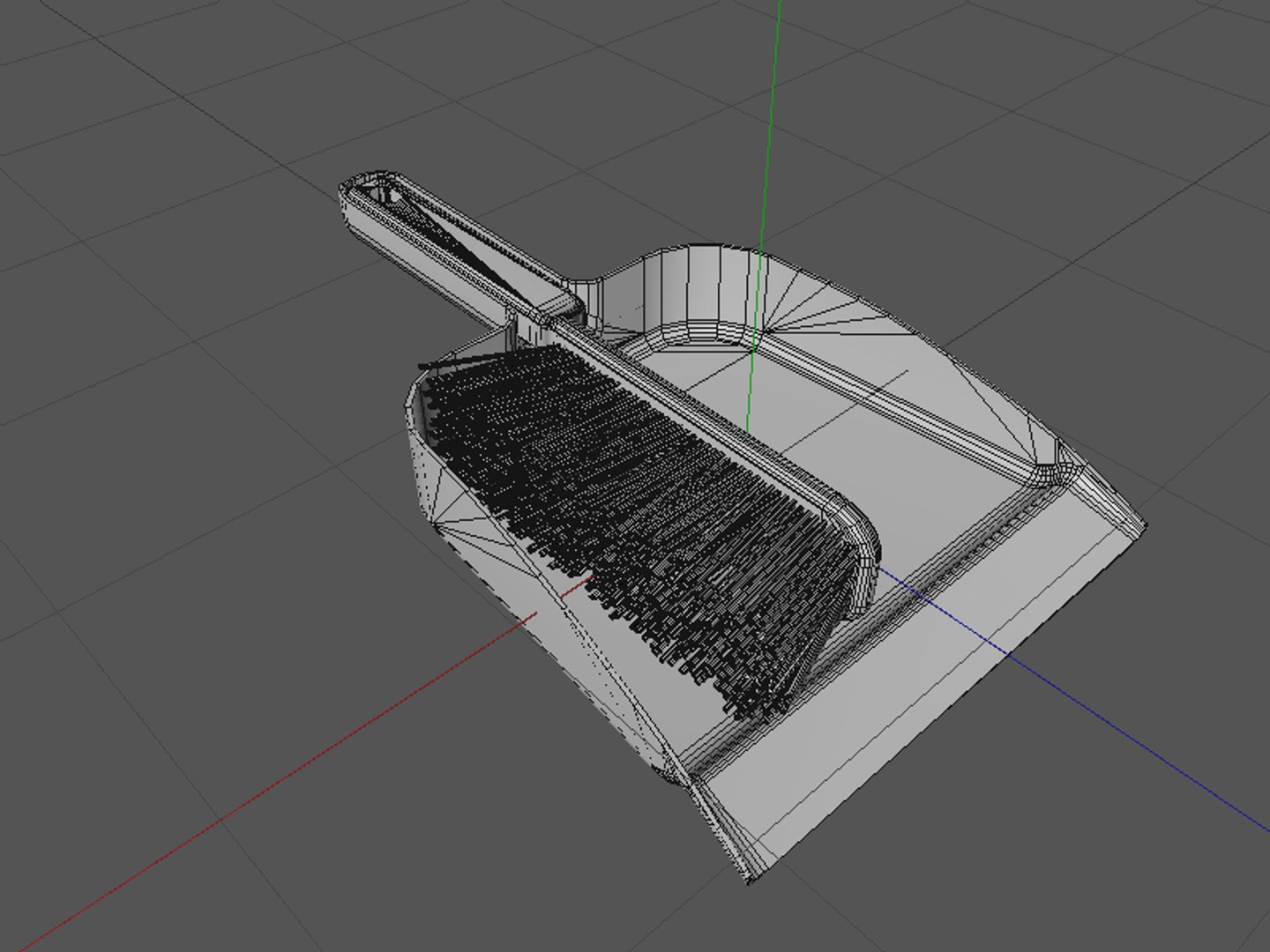 3d dustpan broom https://p.turbosquid.com/ts-thumb/xd/V67SpP/PSd6WFNC/pa_w/jpg/1352295710/1920x1080/fit_q87/13299a3e3a3fc1d718deaa99c6f878b1d4abc714/pa_w.jpg