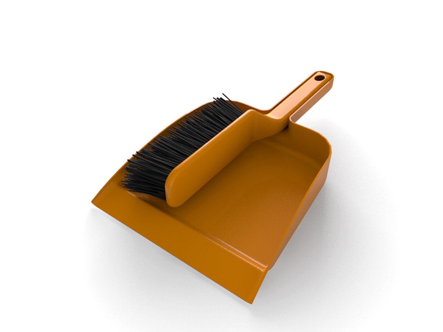 3d dustpan broom https://p.turbosquid.com/ts-thumb/xd/V67SpP/SWluN4fU/pa2/jpg/1352295669/1920x1080/fit_q87/95cfd1d54d8f9ab8c87637c686f90137a8d60470/pa2.jpg
