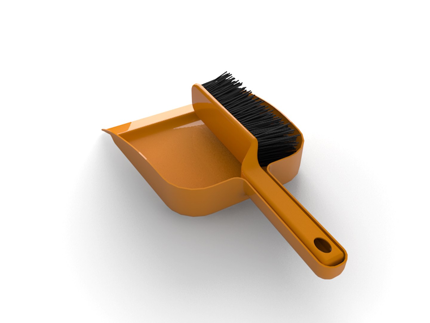3d dustpan broom https://p.turbosquid.com/ts-thumb/xd/V67SpP/YcdXpH67/pa3/jpg/1352295684/1920x1080/fit_q87/074bd4478d3b923c4e0bf6c49e86d8d5648cc59b/pa3.jpg