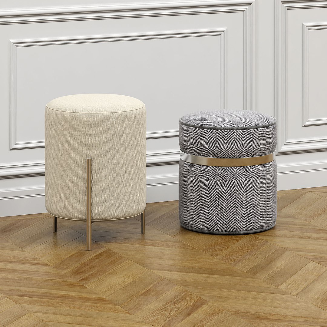 3D rolf mot poufs model https://p.turbosquid.com/ts-thumb/xd/XSu4f9/1wpEiEak/rolfandmotpoufs2/jpg/1606478790/1920x1080/fit_q87/1bd4f35ca9774f6b5703c72e8b66ce10d882a115/rolfandmotpoufs2.jpg