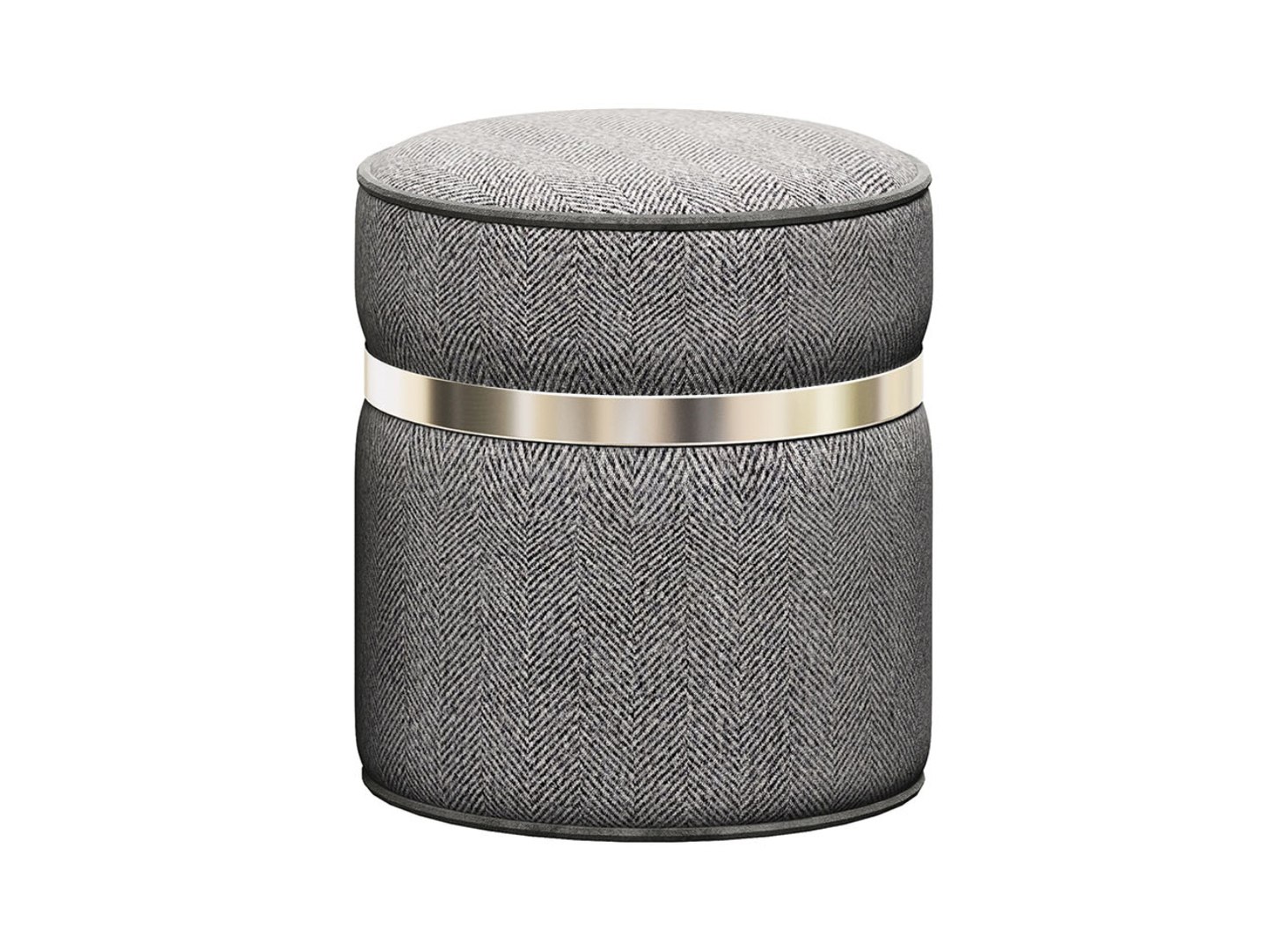 3D rolf mot poufs model https://p.turbosquid.com/ts-thumb/xd/XSu4f9/a1v3cIHv/rolfandmotpoufs4/jpg/1606478790/1920x1080/fit_q87/1ed632a361628e7ec7b2a7a9ae65c4d1f47d0ec6/rolfandmotpoufs4.jpg