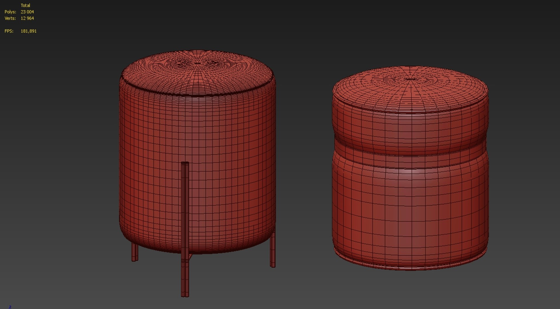 3D rolf mot poufs model https://p.turbosquid.com/ts-thumb/xd/XSu4f9/ipmXXQkI/rolfandmotpoufs6/jpg/1606478790/1920x1080/fit_q87/dbc2e16fca858eb82521ca6b24cf0e8b2d177c4e/rolfandmotpoufs6.jpg