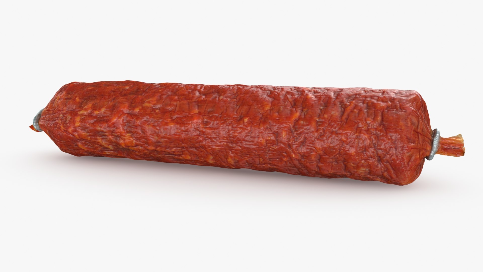 3D Chorizo model https://p.turbosquid.com/ts-thumb/xd/YNpoPK/Rs/chorizo_b0012/jpg/1730726122/1920x1080/fit_q87/59d344f23ee6d61101a990558cbde765beb5299a/chorizo_b0012.jpg