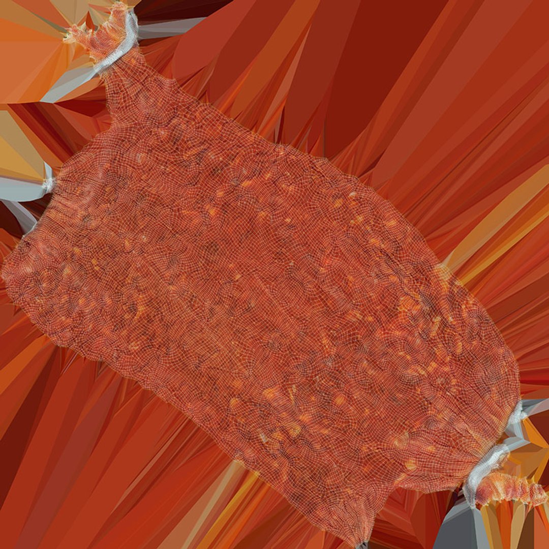 3D Chorizo model https://p.turbosquid.com/ts-thumb/xd/YNpoPK/SN/chorizo_d0004/jpg/1730726127/1920x1080/fit_q87/a31242c15088984791f36efec699e13215d326dd/chorizo_d0004.jpg
