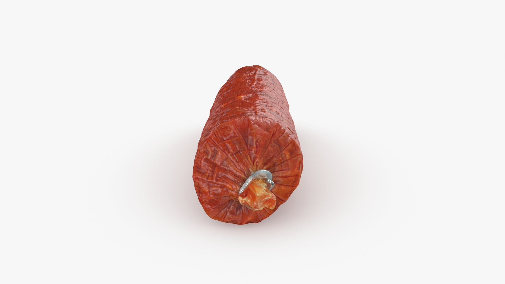 3D Chorizo model https://p.turbosquid.com/ts-thumb/xd/YNpoPK/ha/chorizo/jpg/1730726031/1920x1080/turn_fit_q99/201aaf4afccf05147da45874b44728de32974350/chorizo-1.jpg