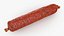 Chorizo