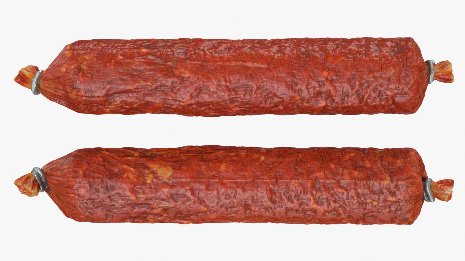 3D Chorizo model https://p.turbosquid.com/ts-thumb/xd/YNpoPK/qT/chorizo_a0002/jpg/1730726117/1920x1080/fit_q87/651c71a552114758bdbb8dd79c0c4450302ea6e3/chorizo_a0002.jpg