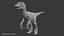 Velociraptor