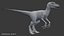 Velociraptor