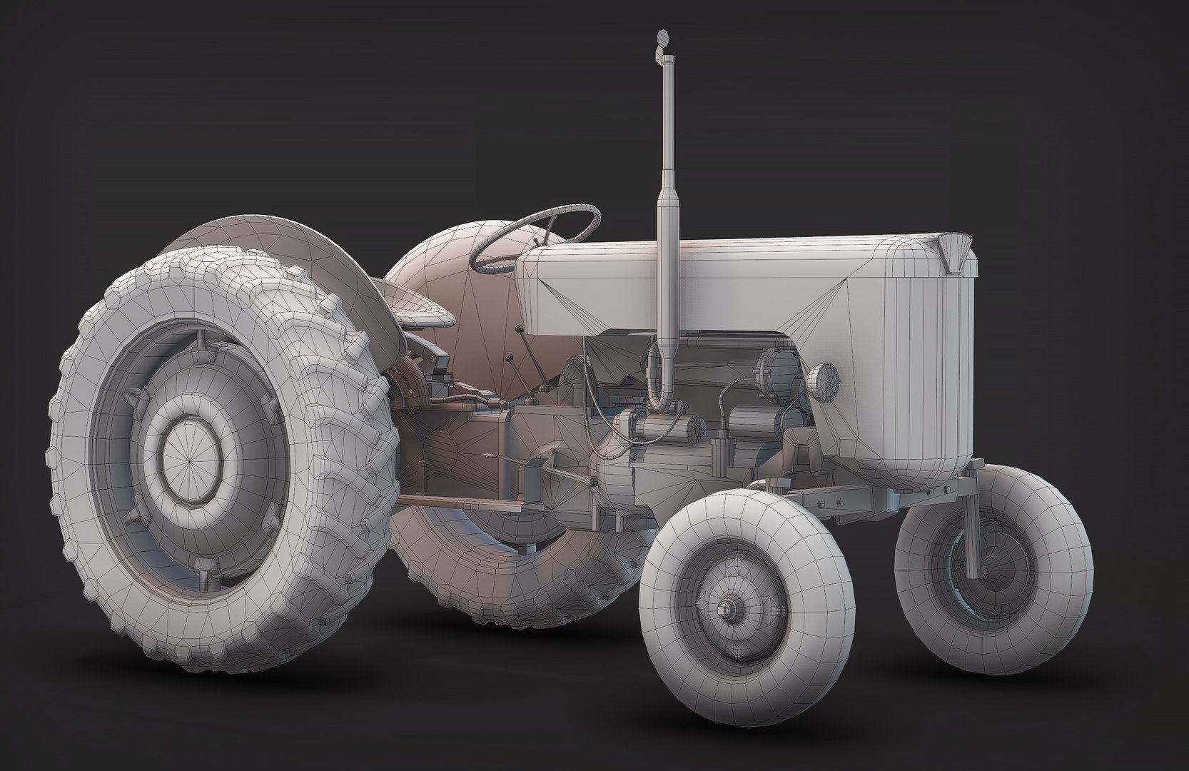 3D model tractor pbr ue4 https://p.turbosquid.com/ts-thumb/xd/aBtkB2/3dI8iu6e/screenshot013/jpg/1573995596/1920x1080/fit_q87/a9ca81518af9419428f2b13f153f24c0212f772a/screenshot013.jpg