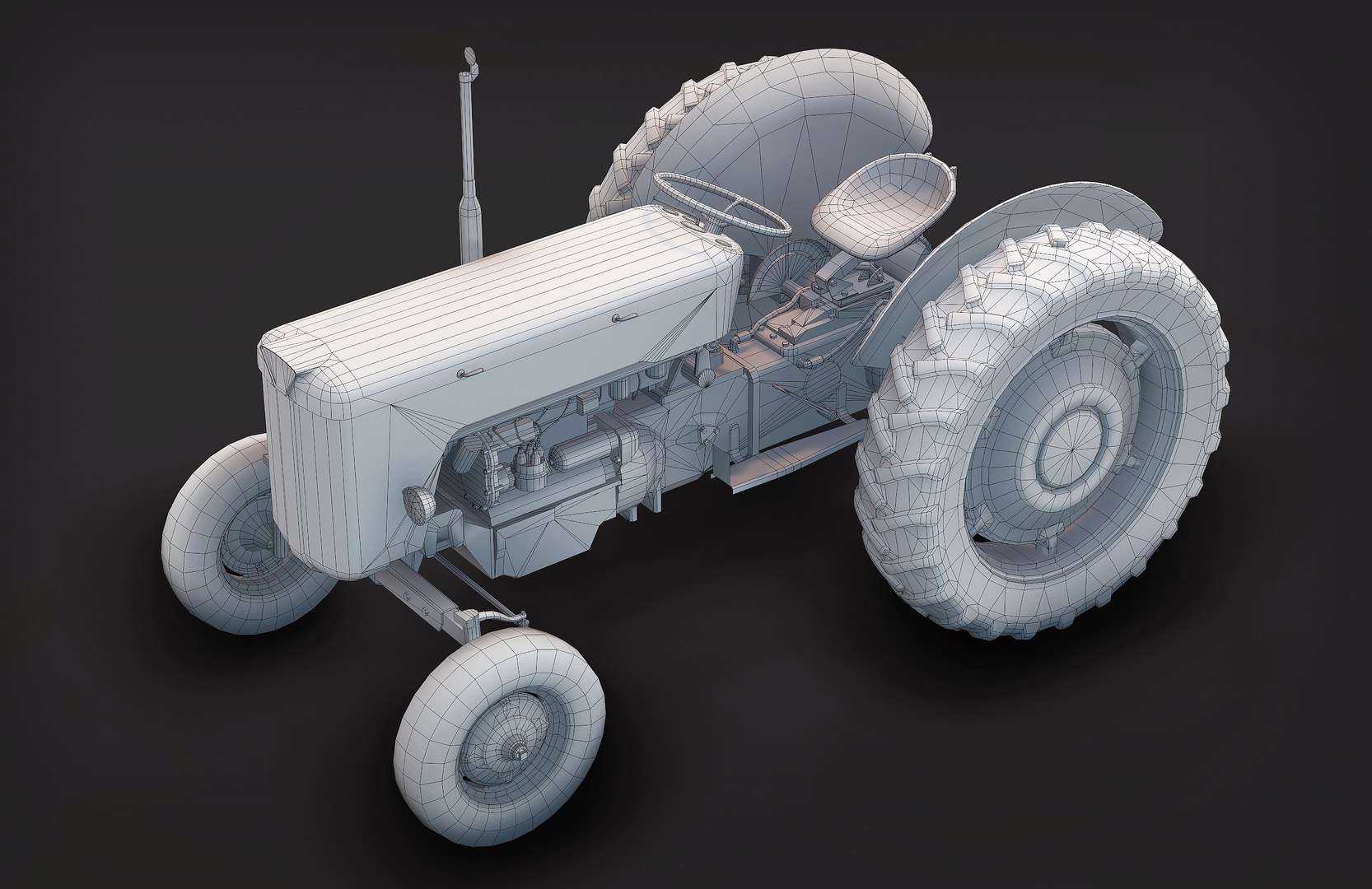 3D model tractor pbr ue4 https://p.turbosquid.com/ts-thumb/xd/aBtkB2/DUSCHdRg/screenshot011/jpg/1573995596/1920x1080/fit_q87/2f1b1578a322116de881f52d548f44b0ec7c7cfa/screenshot011.jpg
