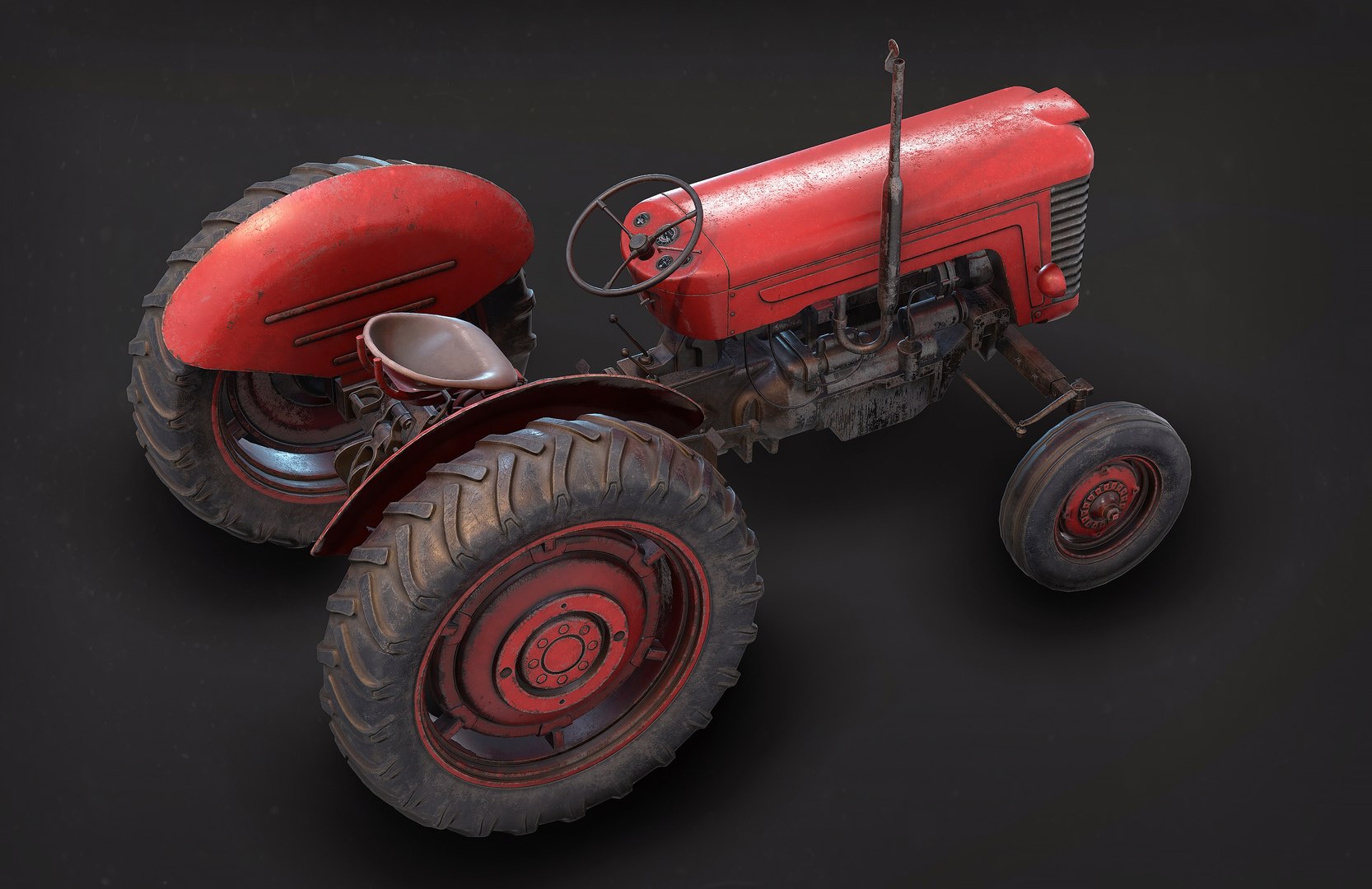 3D model tractor pbr ue4 https://p.turbosquid.com/ts-thumb/xd/aBtkB2/GDRXaycx/screenshot004/jpg/1573995595/1920x1080/fit_q87/5477a8f1fc7afc08590ea22a8d9f57fe82e55d1f/screenshot004.jpg