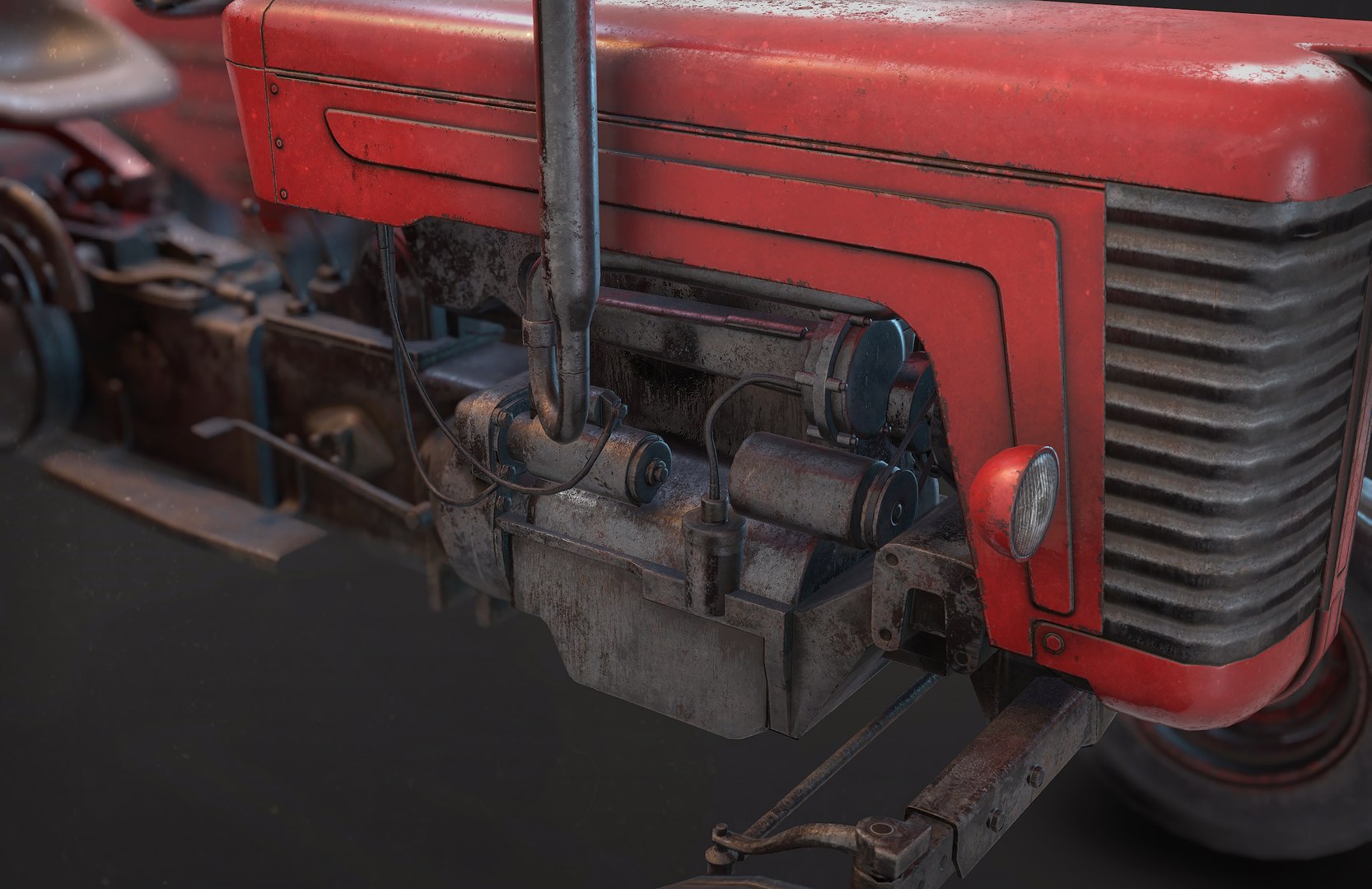 3D model tractor pbr ue4 https://p.turbosquid.com/ts-thumb/xd/aBtkB2/HcxEfv5H/screenshot006/jpg/1573995595/1920x1080/fit_q87/e86cc261a52553489f2dc5e26216b56f9b816205/screenshot006.jpg