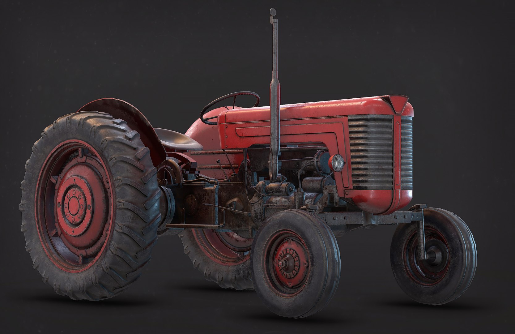 3D model tractor pbr ue4 https://p.turbosquid.com/ts-thumb/xd/aBtkB2/MG3zy3Kz/screenshot005/jpg/1573995595/1920x1080/fit_q87/d26f3f6701acd0abaad744a6503098fc124bb0e0/screenshot005.jpg