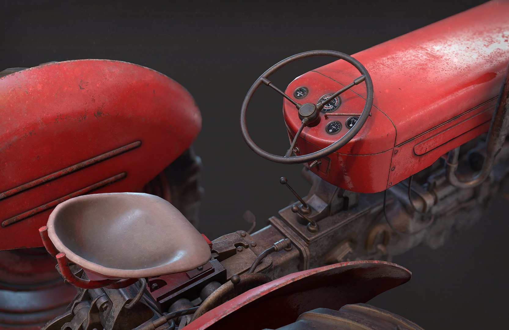 3D model tractor pbr ue4 https://p.turbosquid.com/ts-thumb/xd/aBtkB2/XBBnvbPO/screenshot007/jpg/1573995595/1920x1080/fit_q87/6308107b9950779430786b71f42d57085a96af34/screenshot007.jpg