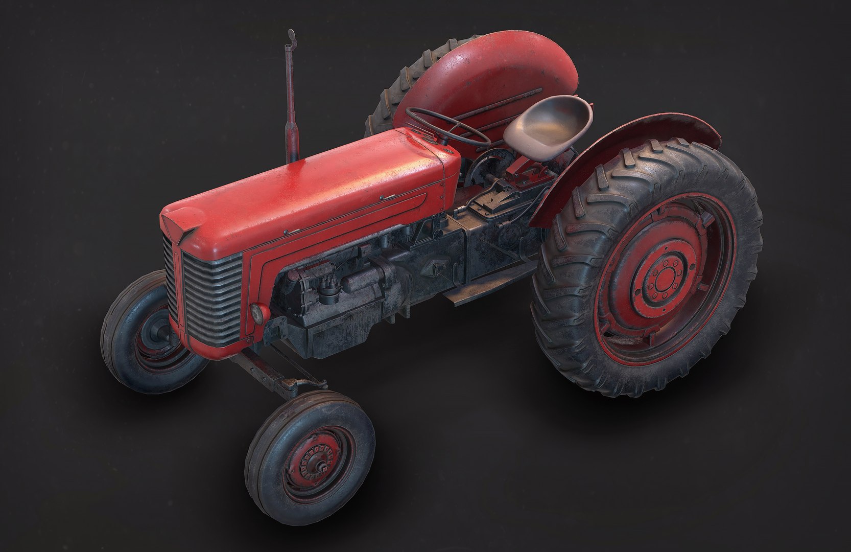 3D model tractor pbr ue4 https://p.turbosquid.com/ts-thumb/xd/aBtkB2/lIYT58An/screenshot001/jpg/1573995595/1920x1080/fit_q87/396ae0fc939abe035dec47becb28678458e02cff/screenshot001.jpg