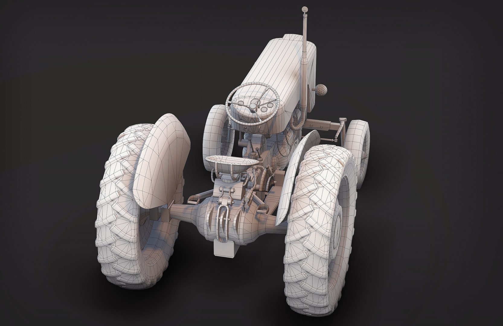3D model tractor pbr ue4 https://p.turbosquid.com/ts-thumb/xd/aBtkB2/wlIBCZts/screenshot012/jpg/1573995596/1920x1080/fit_q87/ab653ad78f755eebacbb635415fbe1ccd92ef623/screenshot012.jpg
