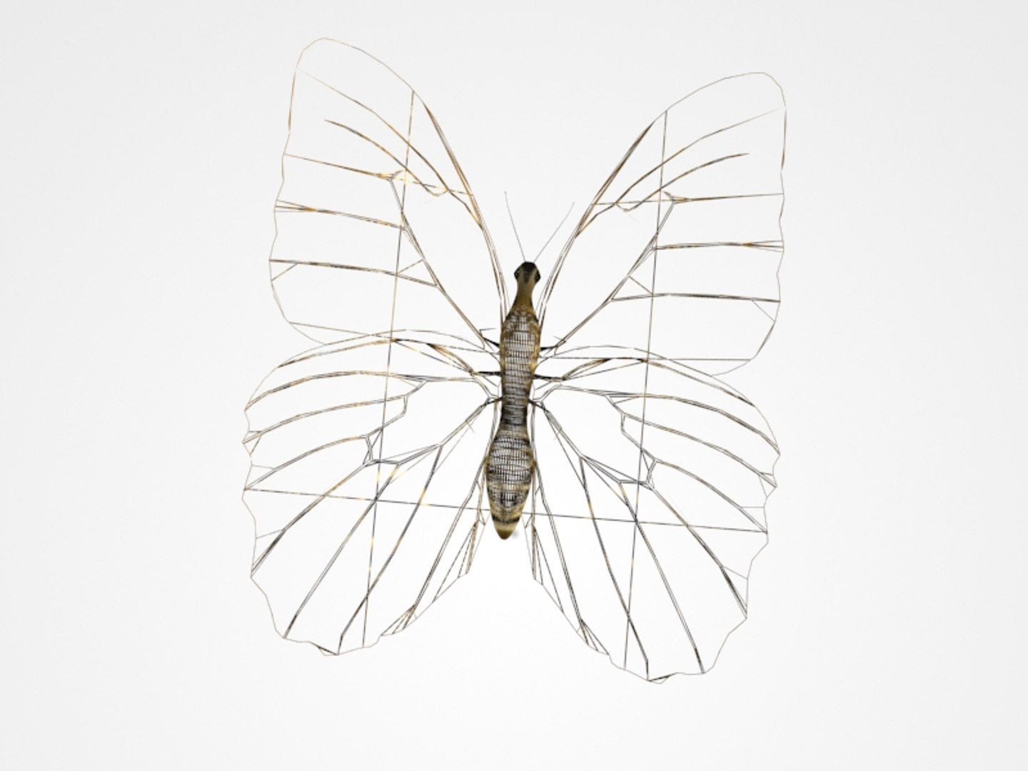modeled butterfly animation flying wing max https://p.turbosquid.com/ts-thumb/xd/hMhQlu/DHhOeuOP/6/jpg/1437428684/1920x1080/fit_q87/ea3e87c8e4f832fd69ba7b5e1fb7b0b947ac7925/6.jpg