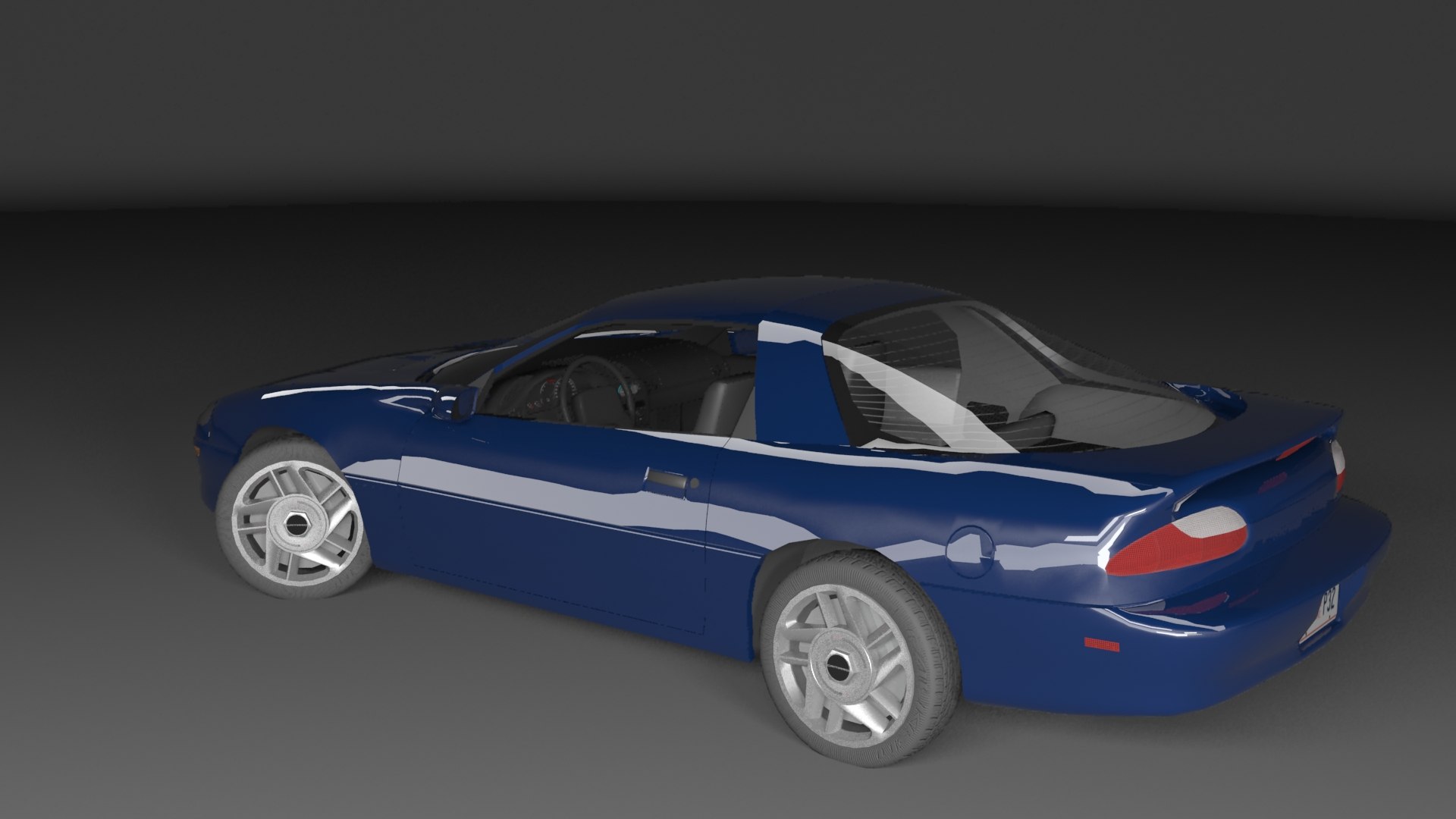 chevrolet camaro 3D model https://p.turbosquid.com/ts-thumb/xd/hjusYz/22On2TlQ/93camaro_07/jpg/1607057440/1920x1080/fit_q87/68ab45a8a6b21f875ac25fdc8a81133059481dd0/93camaro_07.jpg