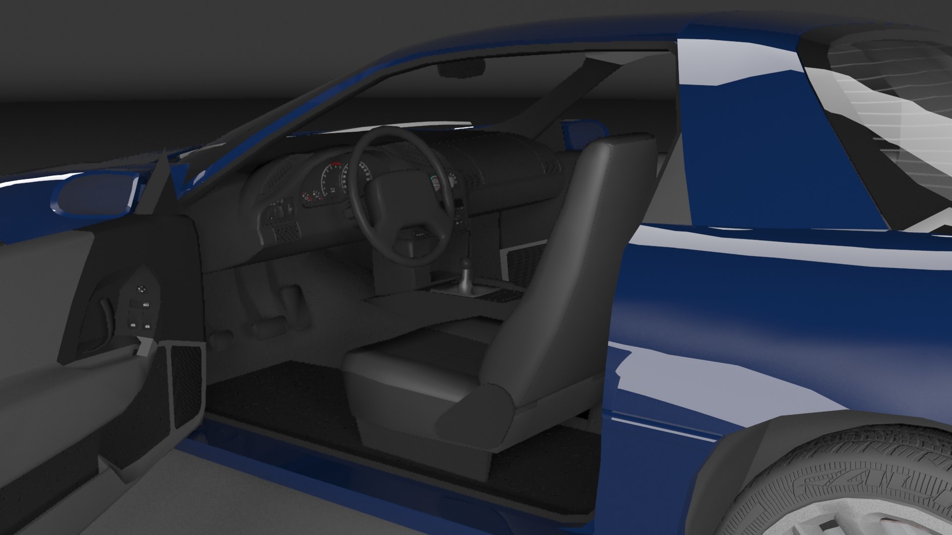chevrolet camaro 3D model https://p.turbosquid.com/ts-thumb/xd/hjusYz/5ZdzlPUr/93camaro_09/jpg/1607057440/1920x1080/fit_q87/e9fec0575b31942f7b789aa8a32b28f24763c723/93camaro_09.jpg