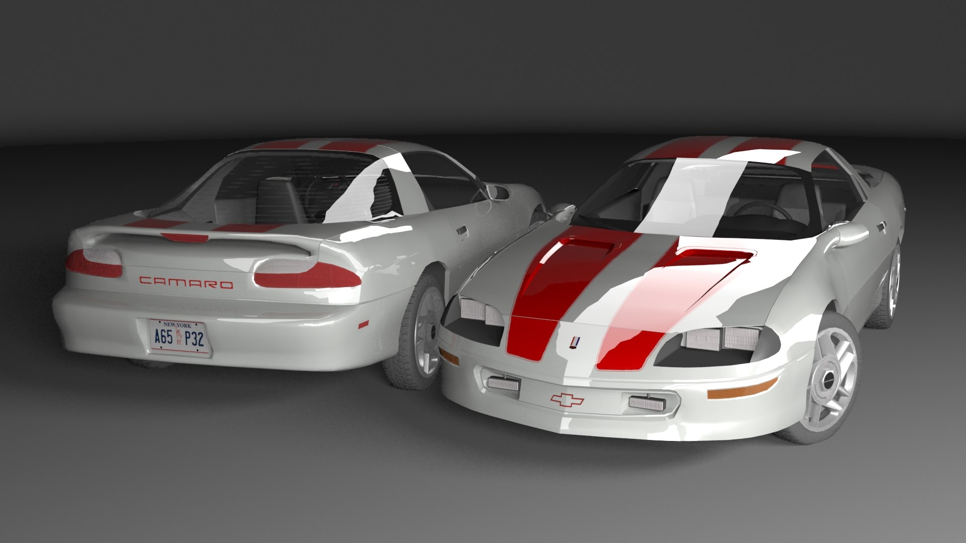 chevrolet camaro 3D model https://p.turbosquid.com/ts-thumb/xd/hjusYz/FUg9Ldkx/93camaro_14/jpg/1607057440/1920x1080/fit_q87/6a2173cc72b4ec1197189e8d9e2a348b8c519944/93camaro_14.jpg