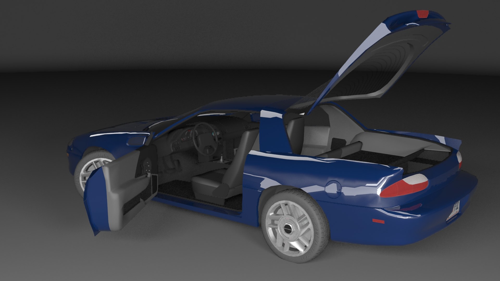 chevrolet camaro 3D model https://p.turbosquid.com/ts-thumb/xd/hjusYz/JRF4cCAv/93camaro_08/jpg/1607057440/1920x1080/fit_q87/173ad86d555d77dcd9fb73beec352760a6574db6/93camaro_08.jpg