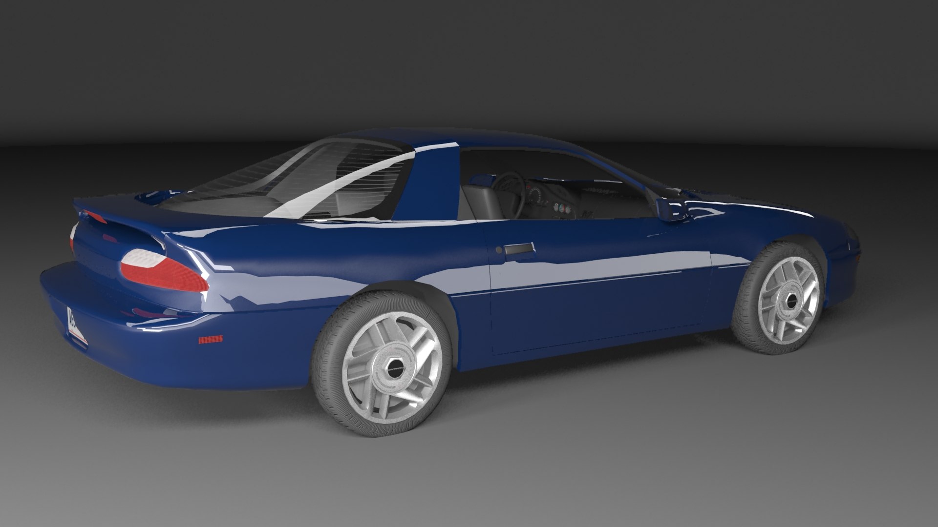chevrolet camaro 3D model https://p.turbosquid.com/ts-thumb/xd/hjusYz/NPQvJ6xU/93camaro_10/jpg/1607057440/1920x1080/fit_q87/f02c489289ee12538dd5c48f8dae57bb346f9f63/93camaro_10.jpg
