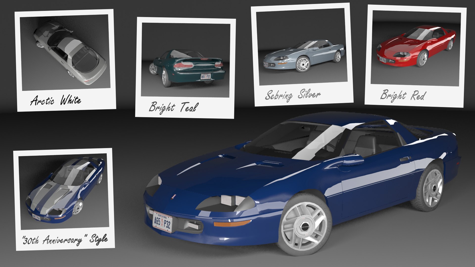 chevrolet camaro 3D model https://p.turbosquid.com/ts-thumb/xd/hjusYz/cFTq2uVk/93camaro_20/jpg/1607057440/1920x1080/fit_q87/3f5e07b7fe4747ceac4e4db31e86fda88a4ce702/93camaro_20.jpg