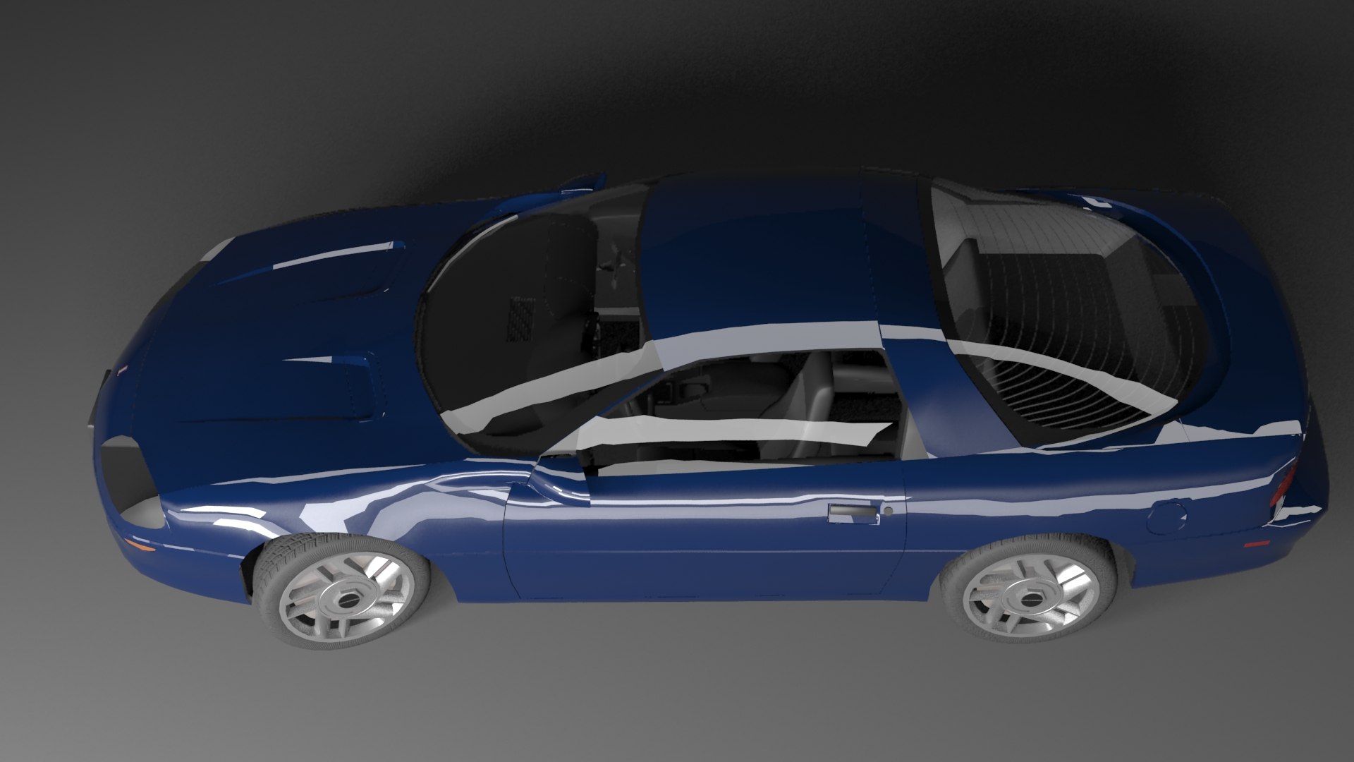 chevrolet camaro 3D model https://p.turbosquid.com/ts-thumb/xd/hjusYz/dKx0JSE4/93camaro_06/jpg/1607057440/1920x1080/fit_q87/20e85ff3929cd5689712de3952835958299768b0/93camaro_06.jpg