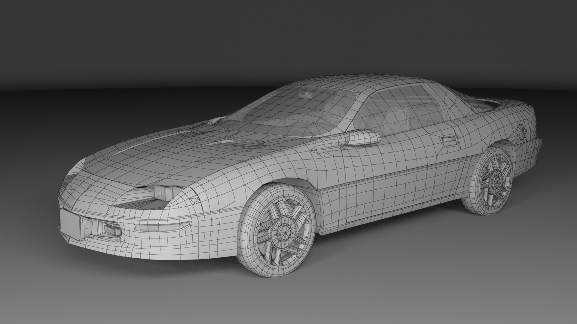 chevrolet camaro 3D model https://p.turbosquid.com/ts-thumb/xd/hjusYz/f3gmj5T3/93camaro_21/jpg/1607057440/1920x1080/fit_q87/9c7b4f489b7559a5ea063b7786932c5617c6991f/93camaro_21.jpg
