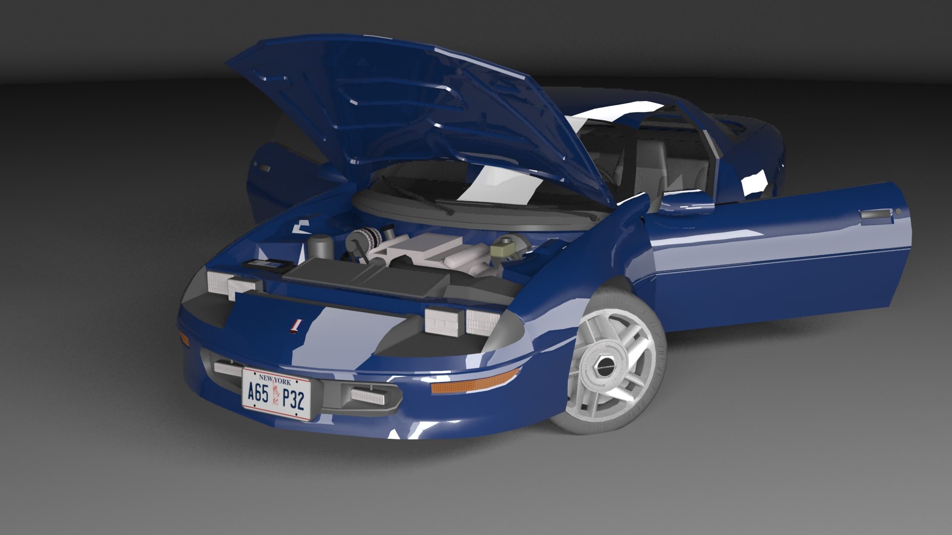 chevrolet camaro 3D model https://p.turbosquid.com/ts-thumb/xd/hjusYz/hqMpcFIk/93camaro_04/jpg/1607057440/1920x1080/fit_q87/c73189569b6f84429c912b38cf364661e5cbe04a/93camaro_04.jpg