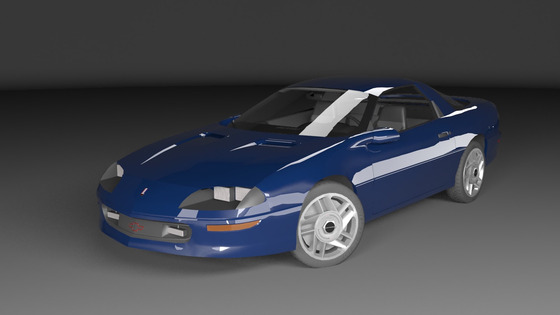 chevrolet camaro 3D model https://p.turbosquid.com/ts-thumb/xd/hjusYz/opNm47rm/93camaro_13/jpg/1607057440/1920x1080/fit_q87/8fc95d01f7ecfac12849ef8ff0c973bf692f510a/93camaro_13.jpg