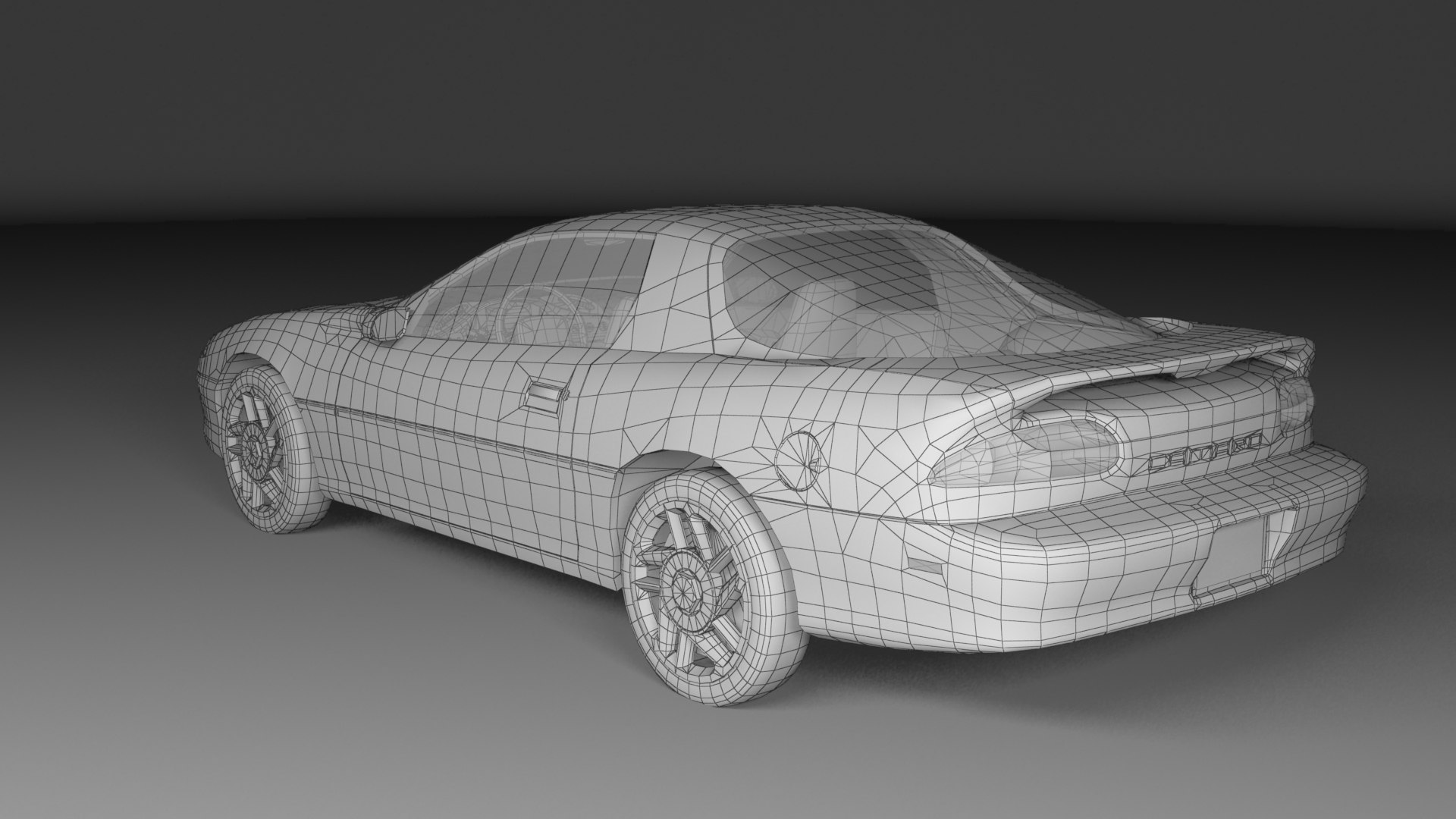 chevrolet camaro 3D model https://p.turbosquid.com/ts-thumb/xd/hjusYz/oqttSIDu/93camaro_22/jpg/1607057440/1920x1080/fit_q87/bb5134a5ef9a7b272fe961d6ebf8f39c55320ada/93camaro_22.jpg