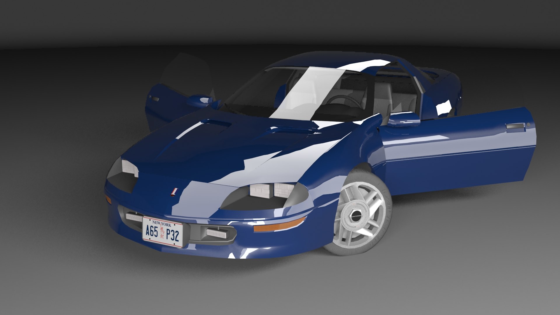 chevrolet camaro 3D model https://p.turbosquid.com/ts-thumb/xd/hjusYz/ud56hj6Q/93camaro_03/jpg/1607057440/1920x1080/fit_q87/28e5f85ecc55cbc9282e52e21c12669995b86903/93camaro_03.jpg