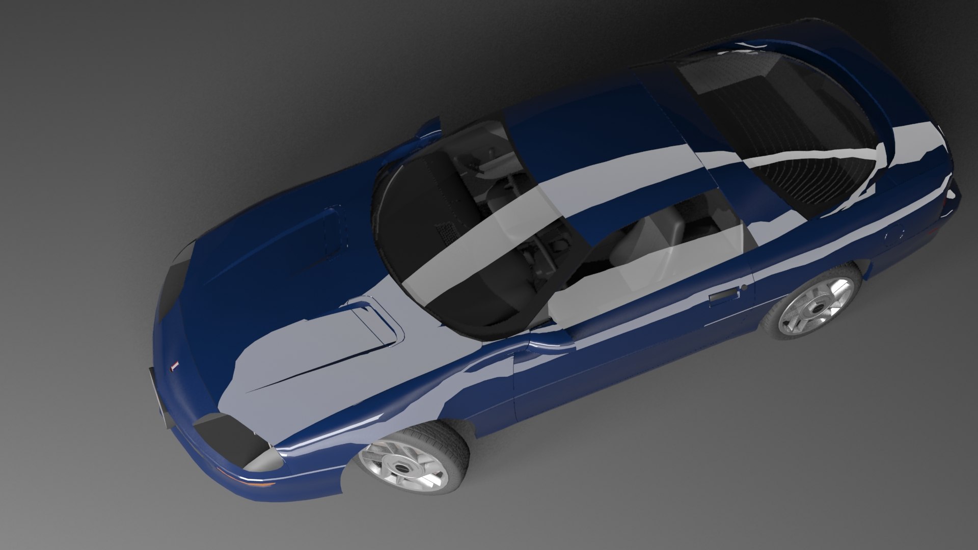 chevrolet camaro 3D model https://p.turbosquid.com/ts-thumb/xd/hjusYz/vFXOzPhg/93camaro_05/jpg/1607057440/1920x1080/fit_q87/4b4069cb26955138f890391c79eea33a7703a007/93camaro_05.jpg