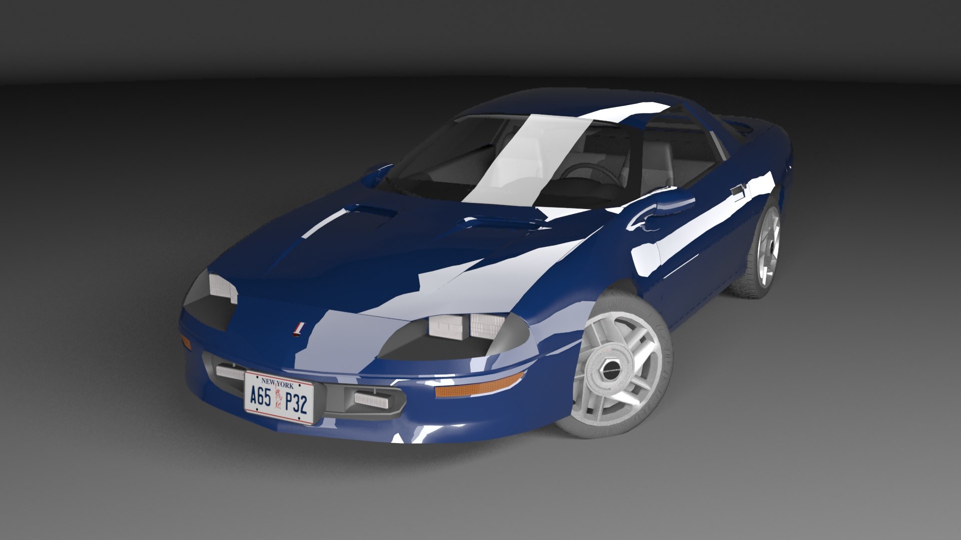 chevrolet camaro 3D model https://p.turbosquid.com/ts-thumb/xd/hjusYz/xBV8OZqh/93camaro_02/jpg/1607057440/1920x1080/fit_q87/4d9a155d8adc8e9b308bf641c099aa26de6d379f/93camaro_02.jpg