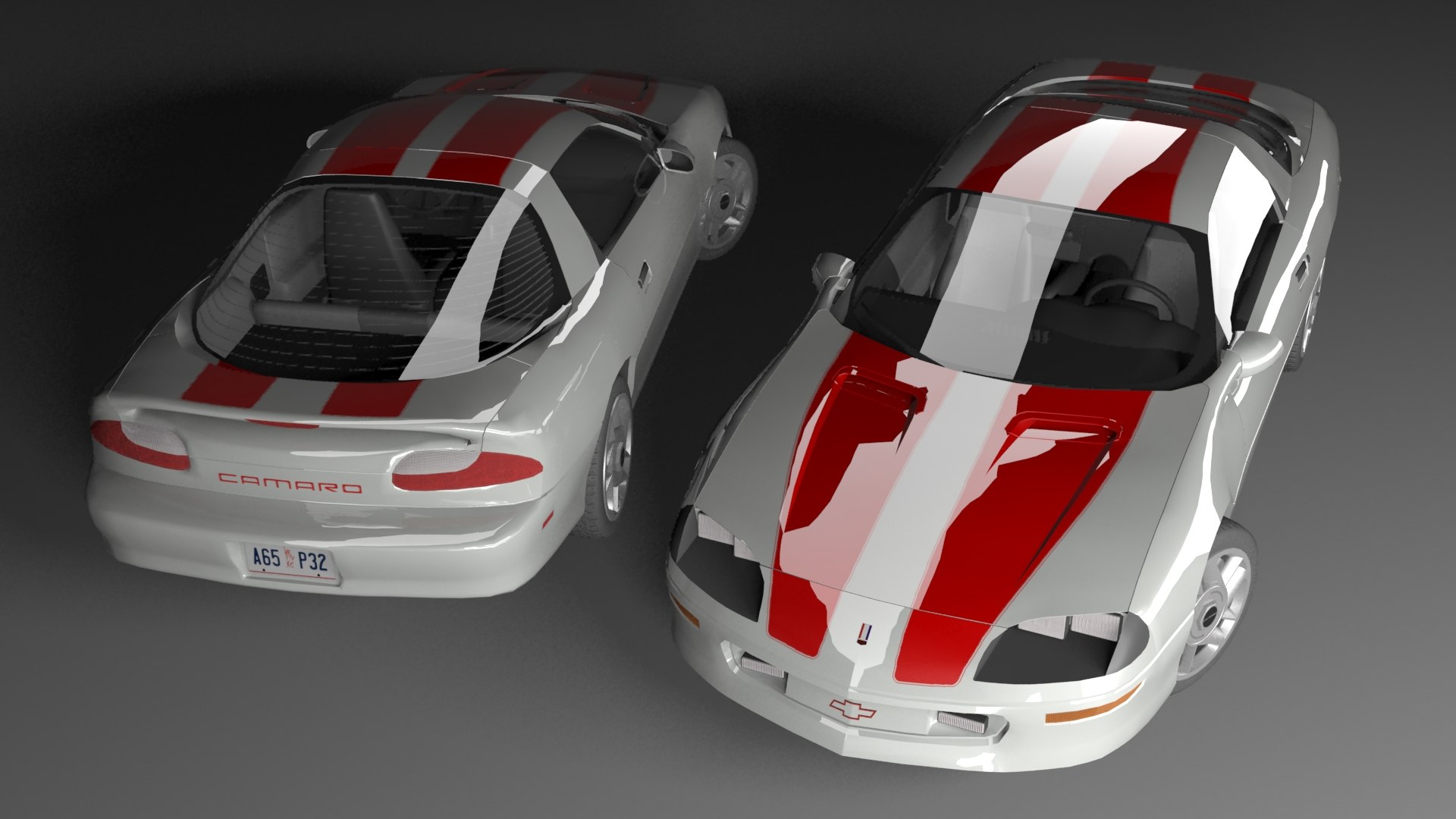 chevrolet camaro 3D model https://p.turbosquid.com/ts-thumb/xd/hjusYz/y13XRWgW/93camaro_15/jpg/1607057440/1920x1080/fit_q87/ac0385c465652e913837688bd865d155694ad65d/93camaro_15.jpg