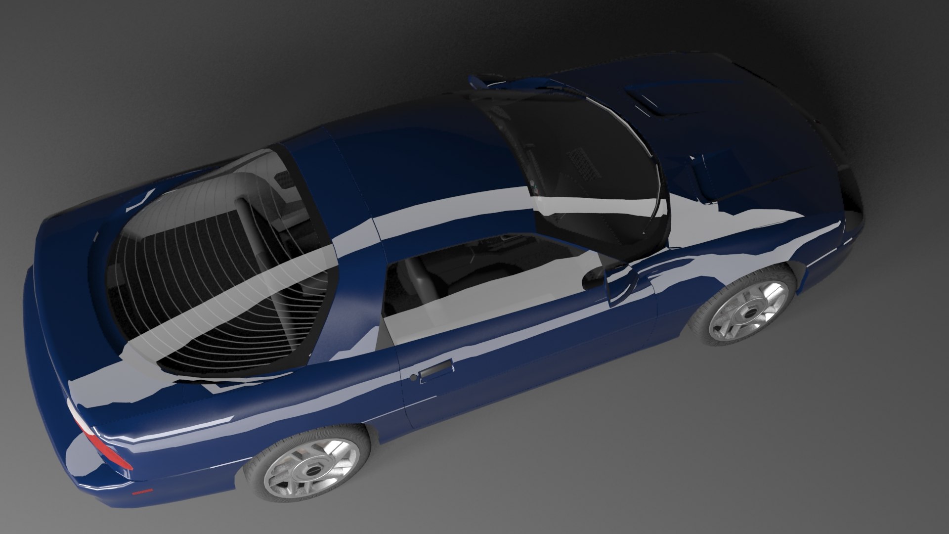chevrolet camaro 3D model https://p.turbosquid.com/ts-thumb/xd/hjusYz/zoi3e7xi/93camaro_12/jpg/1607057440/1920x1080/fit_q87/3b053a9146a643af031a370705e41743a0cf9d53/93camaro_12.jpg