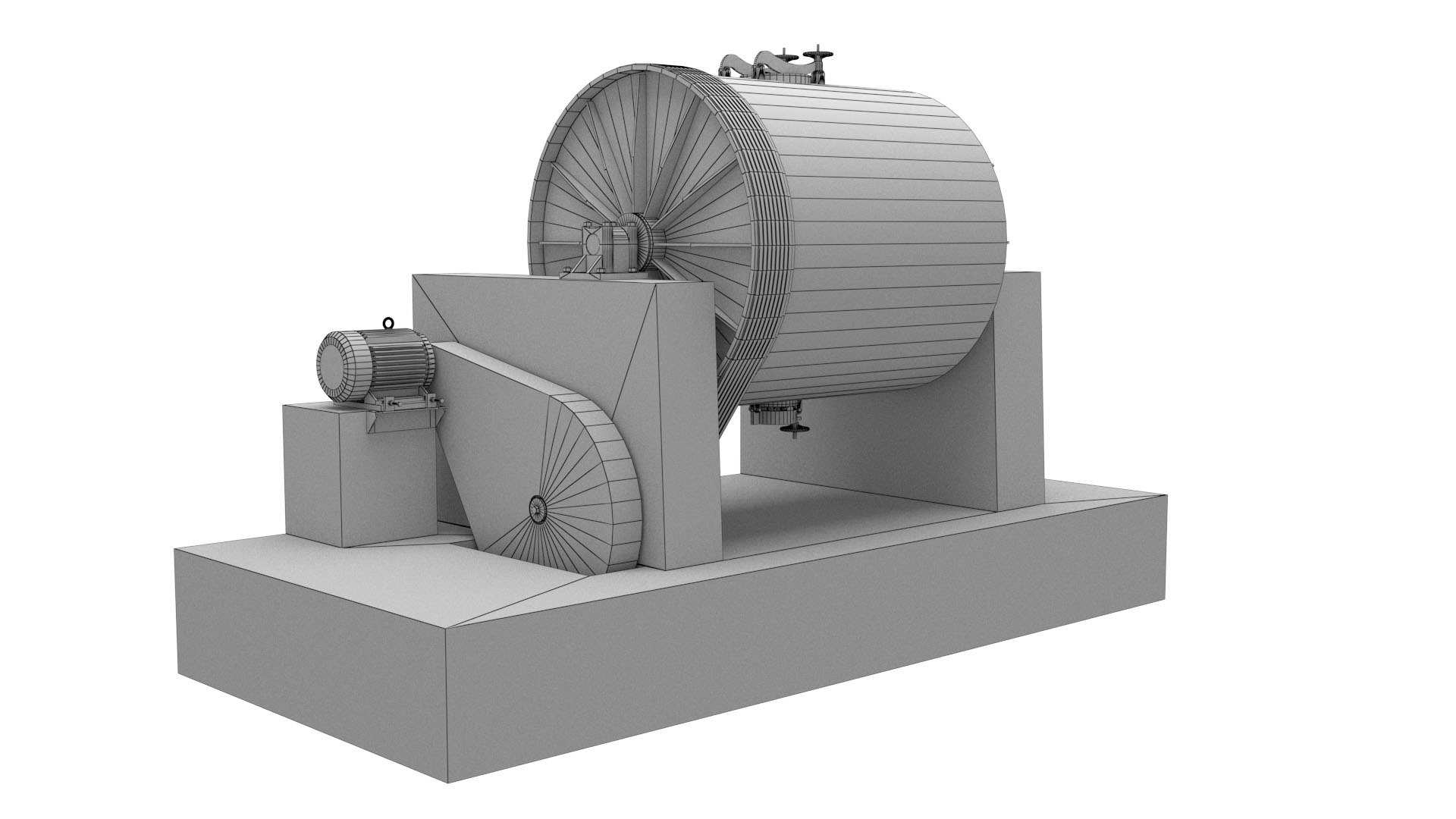 molino mini 3D model https://p.turbosquid.com/ts-thumb/xd/mL72ay/SX/06/jpg/1688054379/1920x1080/fit_q87/70a1ad534360ca1bd200bfd4848ee2a26c73bcad/06.jpg