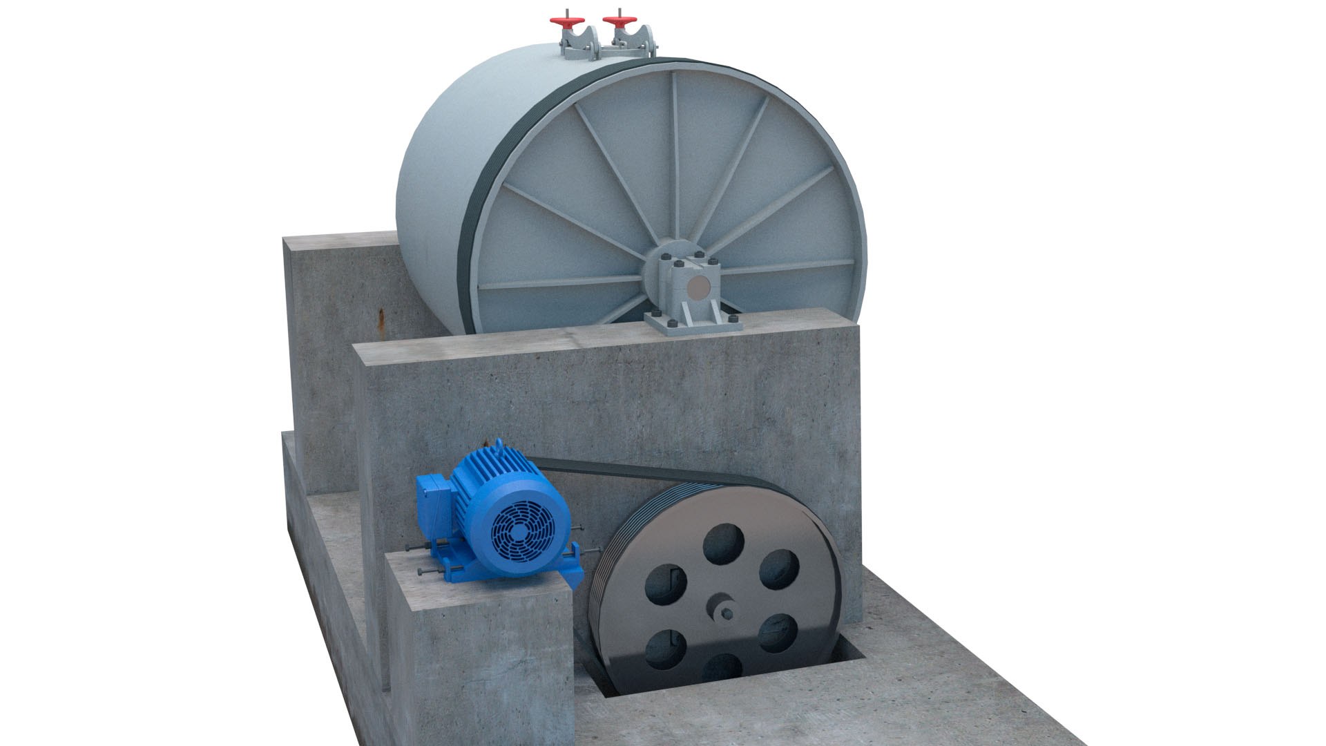 molino mini 3D model https://p.turbosquid.com/ts-thumb/xd/mL72ay/j6/05/jpg/1688054379/1920x1080/fit_q87/d22867b5a33271d9020123043bf774da4643952c/05.jpg