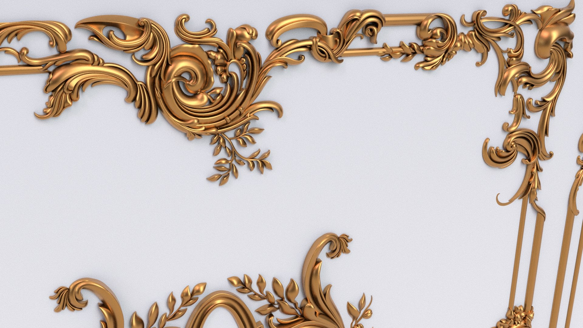3D Boiserie X1 CNC model https://p.turbosquid.com/ts-thumb/xd/p0HfAy/80/boiseriex1_53/jpg/1637747850/1920x1080/fit_q87/a946e94288ad24c6ec519c1616527dbea72566b7/boiseriex1_53.jpg